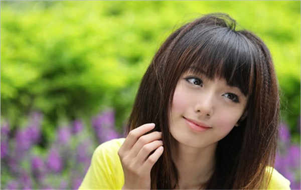 双城胎儿几个月可以鉴定性别(怎样鉴定胎儿的性别)