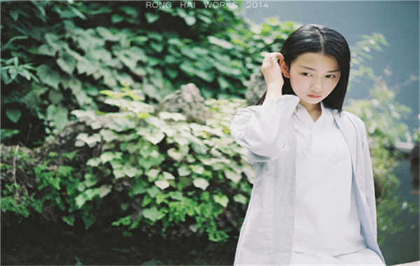 双城胎儿几个月可以鉴定性别(怎样鉴定胎儿的性别)