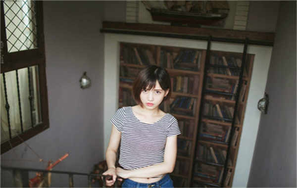 双城母血鉴定胎儿性别女(母血鉴定胎儿性别方法)